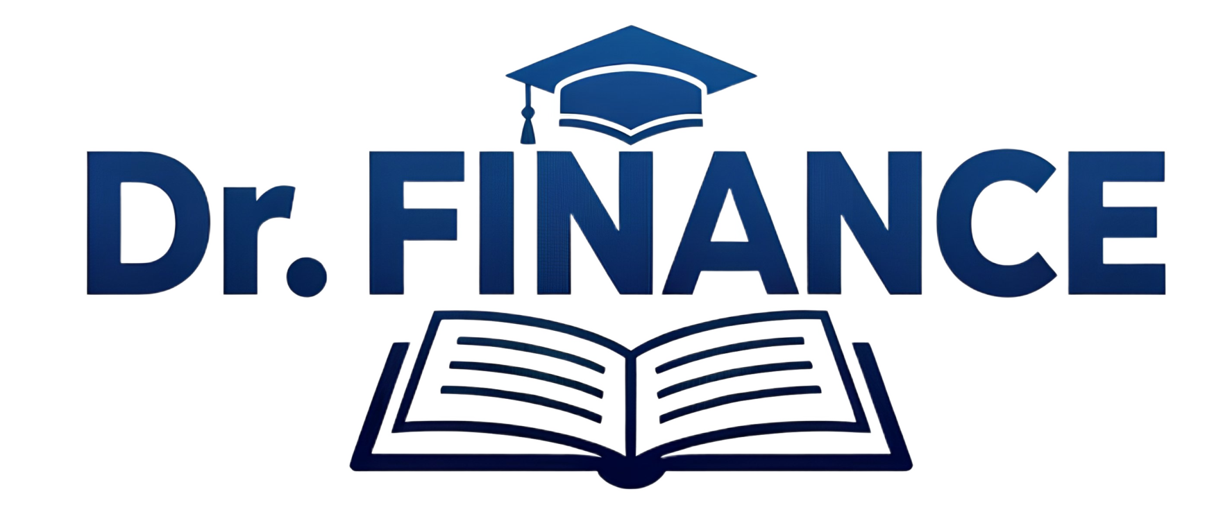 Dr.Finance
